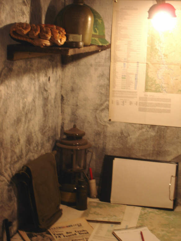 COMMO BUNKER DETAILS 2.jpg